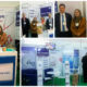 Maghreb Pharma Expo 2016 in Algeria