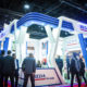 Arabplast 2017 in United Arab Emirates