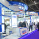 Middle East Coatings Show 2017