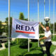 REDA Chemicals Opens a New Office in Uzbekistan
