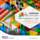Pakistan Coating Show 2018