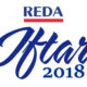 Annual Family Iftar 2018 – REDA Chemicals UAE Branch