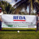 GMAPI Golf Tournament