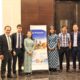 ‘Optimized Solution For You’ Seminar in Vietnam