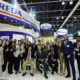 Gulfood Manufacturing 2018