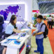 Vietnam Coating Expo 2019