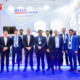 ADIPEC 2019