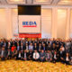 REDA Annual Meeting 2019