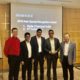 REDA Chemicals India Receives Silberline’s Recognition Award