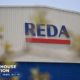REDA Opens a New Warehouse in Dubai