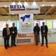 REDA Food Ingredients is back to FI India & HI!