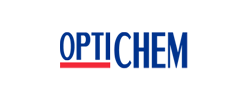 optichem logo