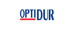 optidur logo