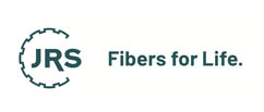 JRS logo